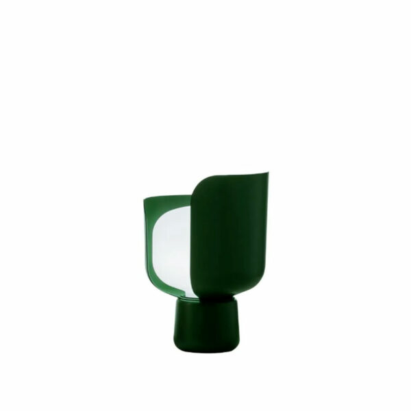 FONTANAARTE-BLOM-TAVOLO-VERDE-STILLUCE-STORE-BERGAMO