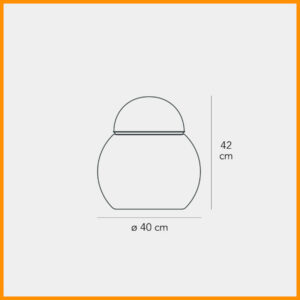 FONTANAARTE-DARUMA-GRANDE-TAVOLO-STILLUCE-STORE_DIM-BERGAMO