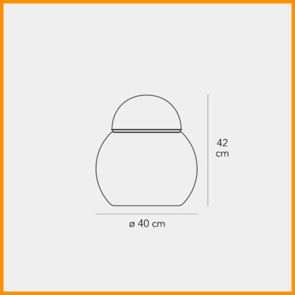 FONTANAARTE-DARUMA-GRANDE-TAVOLO-STILLUCE-STORE_DIM-BERGAMO