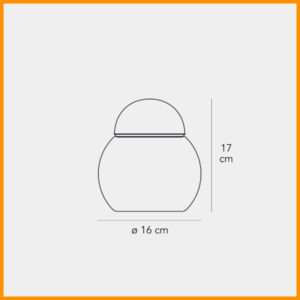 FONTANAARTE-DARUMA-PICCOLA-TAVOLO-STILLUCE-STORE_DIM-BERGAMO