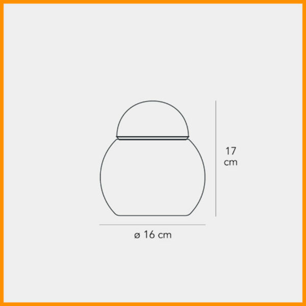 FONTANAARTE-DARUMA-PICCOLA-TAVOLO-STILLUCE-STORE_DIM-BERGAMO