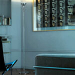 FONTANAARTE-FLUTE-MEDIA-LAMPADA-TERRA-AMBIENTAZIONE-STILLUCE-STORE_DIM-BERGAMO