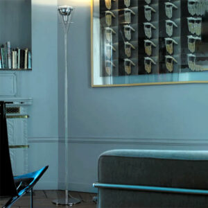 FONTANAARTE-FLUTE-MEDIA-LAMPADA-TERRA-AMBIENTAZIONE-STILLUCE-STORE_DIM-BERGAMO