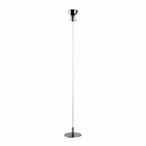 FONTANAARTE-FLUTE-MEDIA-LAMPADA-TERRA-STILLUCE-STORE-BERGAMO