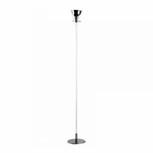 FONTANAARTE-FLUTE-MEDIA-LAMPADA-TERRA-STILLUCE-STORE-BERGAMO