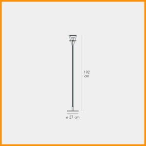 FONTANAARTE-FLUTE-MEDIA-LAMPADA-TERRA-STILLUCE-STORE_DIM-BERGAMO