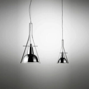 FONTANAARTE-FLUTE-PICCOLA-SOSPENSIONE-MIX-STILLUCE-STORE-BERGAMO