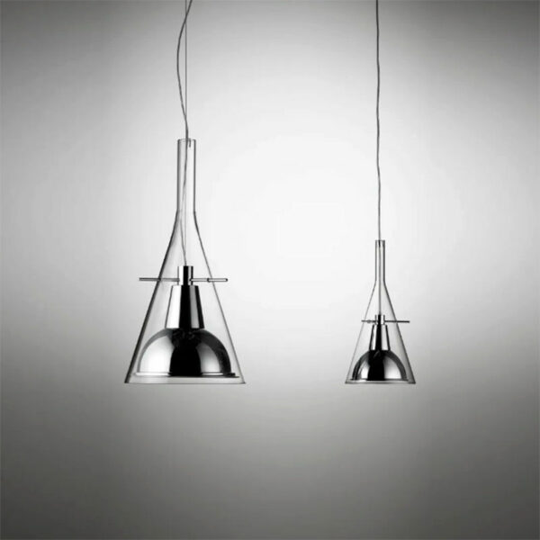 FONTANAARTE-FLUTE-PICCOLA-SOSPENSIONE-MIX-STILLUCE-STORE-BERGAMO