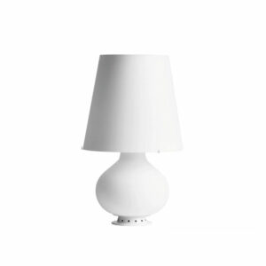 FONTANAARTE-FONTANA-GRANDE-LAMPADA-DA-TAVOLO-BI-STILLUCE-STORE-BERGAMO