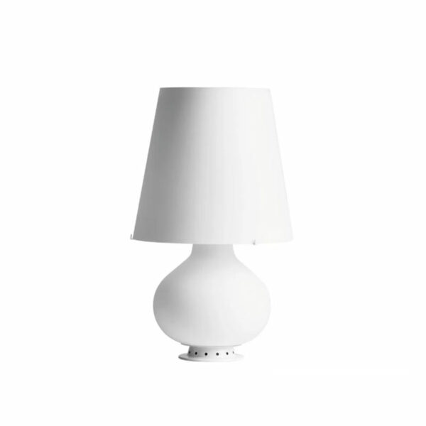 FONTANAARTE-FONTANA-GRANDE-LAMPADA-DA-TAVOLO-BI-STILLUCE-STORE-BERGAMO