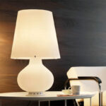 FONTANAARTE-FONTANA-GRANDE-LAMPADA-DA-TAVOLO-BIANCA-STILLUCE-STORE-BERGAMO