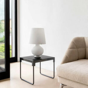 FONTANAARTE-FONTANA-MEDIA-BIANCA-AMBIENTAZIONE-LAMPADA-TAVOLO-STILLUCE-STORE-BERGAMO