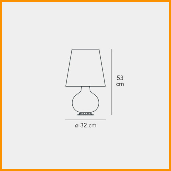 FONTANAARTE-FONTANA-MEDIA-LAMPADA-TAVOLO-STILLUCE-STORE_DIM-BERGAMO