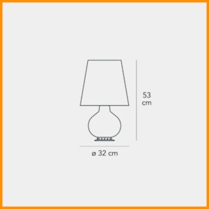 FONTANAARTE-FONTANA-MEDIA-LAMPADA-TAVOLO-STILLUCE-STORE_DIM-BERGAMO