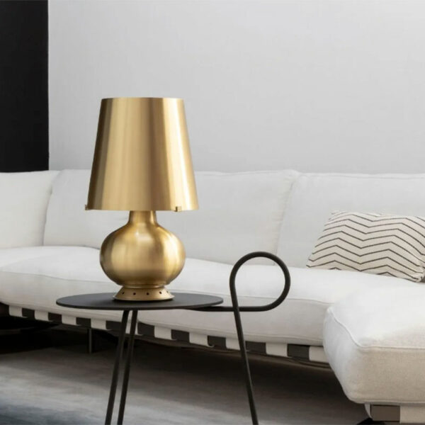 FONTANAARTE-FONTANA-MEDIA-OTTONE-LAMPADA-TAVOLO-AMBIENT-STORE-BERGAMO FONTANAARTE-FONTANA-MEDIA-OTTONE-LAMPADA-TAVOLO-AMBIENT-STORE-BERGAMO