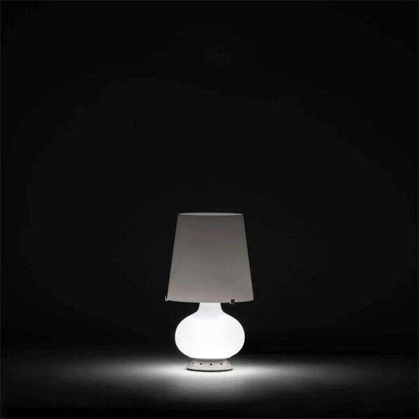 FONTANAARTE-FONTANA-PICCOLA-BIANCA-LAMPADA-TAVOLO-2-STILLUCE-STORE-BERGAMO