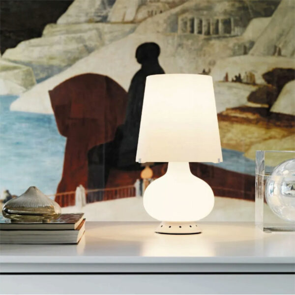 FONTANAARTE-FONTANA-PICCOLA-BIANCA-LAMPADA-TAVOLO-AMBIENT.STILLUCE-STORE-BERGAMO.jpg FONTANAARTE-FONTANA-PICCOLA-BIANCA-LAMPADA-TAVOLO-AMBIENT.STILLUCE-STORE-BERGAMO.jpg