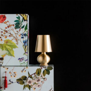 FONTANAARTE-FONTANA-PICCOLA-OTTONE-LAMPADA-TAVOLO-AMBIENT-STILLUCE-STORE-BERGAMO