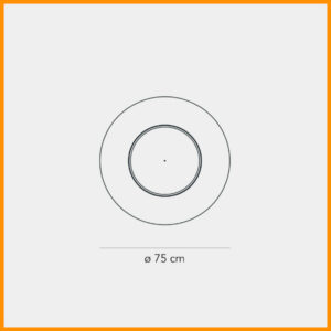 FONTANAARTE-LUNAIRE-PARETE-STILLUCE-STORE_DIM-BERGAMO