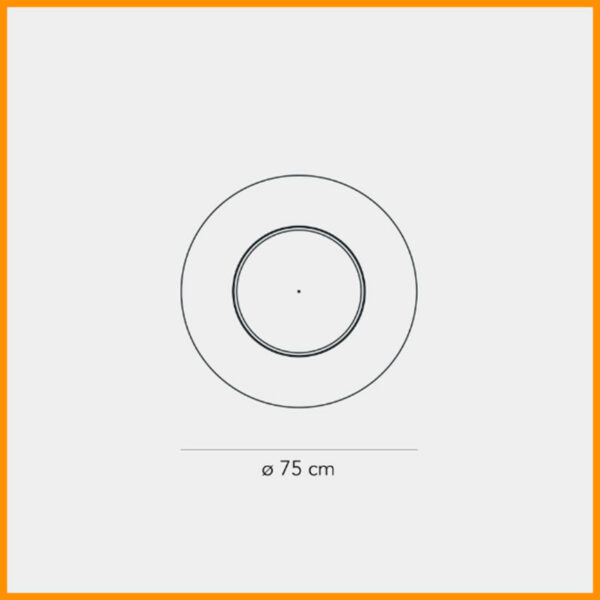 FONTANAARTE-LUNAIRE-PARETE-STILLUCE-STORE_DIM-BERGAMO