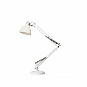 FONTANAARTE-NASKA-GRANDE-BIANCA-LAMPADA-TAVOLO-STILLUCE-STORE-BERGAMO