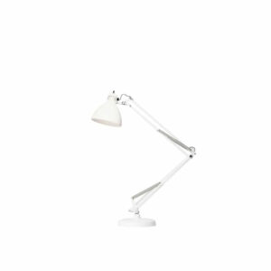 FONTANAARTE-NASKA-PICCOLA-BIANCA-LAMPADA-TAVOLO-STILLUCE-STORE-BERGAMO