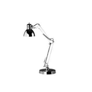 FONTANAARTE-NASKA-PICCOLA-CROMO-LAMPADA-TAVOLO-STILLUCE-STORE-BERGAMO