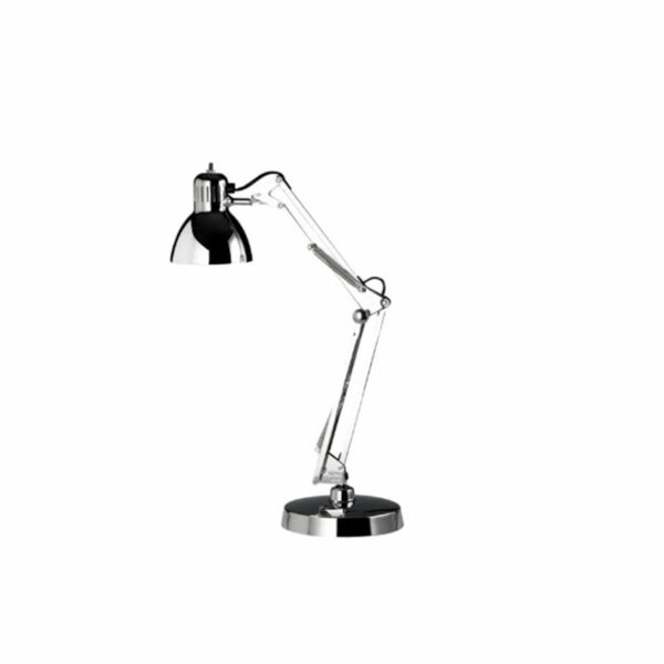 FONTANAARTE-NASKA-PICCOLA-CROMO-LAMPADA-TAVOLO-STILLUCE-STORE-BERGAMO