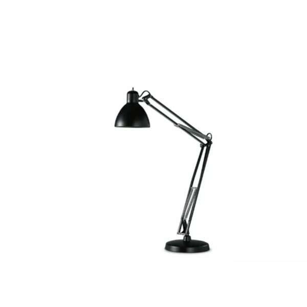 FONTANAARTE-NASKA-PICCOLA-NERA-LAMPADA-TAVOLO-STILLUCE-STORE-BERGAM