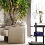 FONTANAARTE-PAROLA-LAMPADA-TAVOLO-BI-AMBIENTAZIONE-STILLUCE-STORE-BERGAMO