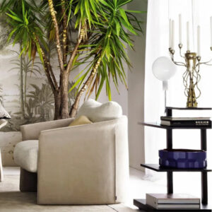 FONTANAARTE-PAROLA-LAMPADA-TAVOLO-BI-AMBIENTAZIONE-STILLUCE-STORE-BERGAMO