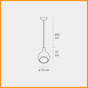 FONTANAARTE-PAROLA-SOSPENSIONE-STILLUCE-STORE_DIM-BERGAMO