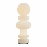 FONTANAARTE-RE-LAMPADA-ACCESA-STILLUCE-STORE-BERGAMO