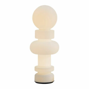 FONTANAARTE-RE-LAMPADA-ACCESA-STILLUCE-STORE-BERGAMO