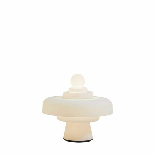 FONTANAARTE-REGINA-LAMPADA-ACCESA-STILLUCE-STORE-BERGAMO FONTANAARTE-REGINA-LAMPADA-ACCESA-STILLUCE-STORE-BERGAMO