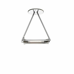 FONTANAARTE-SCINTILLA-GRANDE-CROMO-SOSPENSIONE-STILLUCE-STORE-BERGAMO