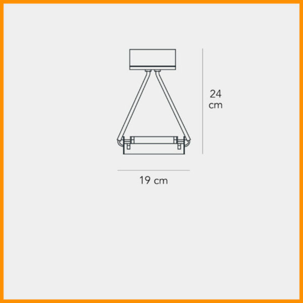 FONTANAARTE-SCINTILLA-GRANDE-CROMO-SOSPENSIONE-STILLUCE-STORE_DIM-BERGAMO