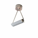 FONTANAARTE-SCINTILLA-GRANDE-NIKEL-SOSPENSIONE-STILLUCE-STORE-BERGAMO