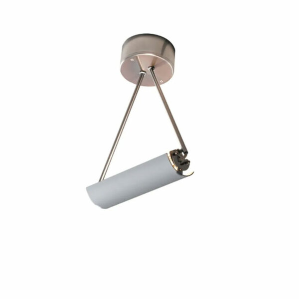 FONTANAARTE-SCINTILLA-GRANDE-NIKEL-SOSPENSIONE-STILLUCE-STORE-BERGAMO