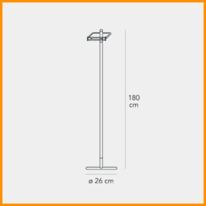 FONTANAARTE-SCINTILLA-LAMPADA-DA-TERRA-STILLUCE-STORE_DIM-BERGAMO
