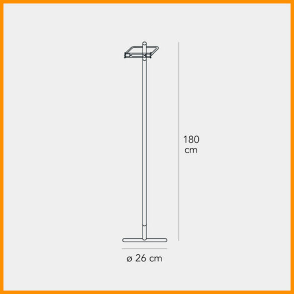 FONTANAARTE-SCINTILLA-LAMPADA-DA-TERRA-STILLUCE-STORE_DIM-BERGAMO