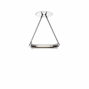 FONTANAARTE-SCINTILLA-MEDIA-SOSPENSIONE-STILLUCE-STORE-BERGAMO