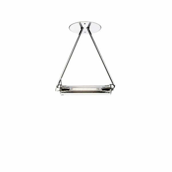 FONTANAARTE-SCINTILLA-MEDIA-SOSPENSIONE-STILLUCE-STORE-BERGAMO