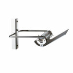 FONTANAARTE-SCINTILLA-PARETE-GRANDE-CROMO-STILLUCE-STORE-BERGAMO