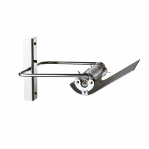 FONTANAARTE-SCINTILLA-PARETE-GRANDE-CROMO-STILLUCE-STORE-BERGAMO