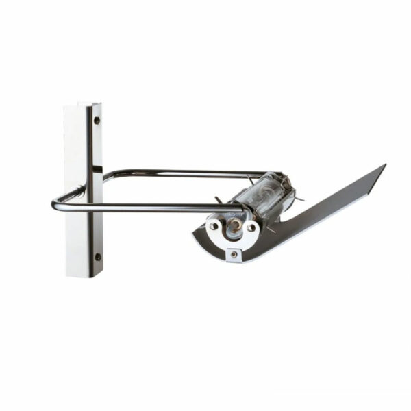 FONTANAARTE-SCINTILLA-PARETE-GRANDE-CROMO-STILLUCE-STORE-BERGAMO