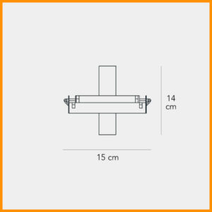 FONTANAARTE-SCINTILLA-PARETE-MEDIA-STILLUCE-STORE_DIM-BERGAMO