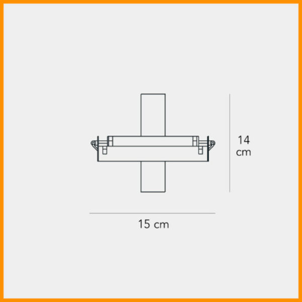 FONTANAARTE-SCINTILLA-PARETE-MEDIA-STILLUCE-STORE_DIM-BERGAMO