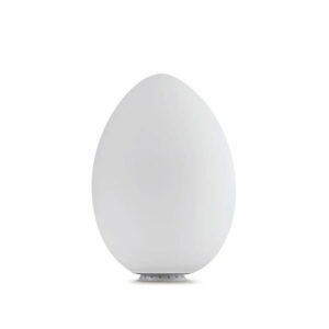 FONTANAARTE-UOVO-GRANDE-LAMPADA-TAVOLO-STILLUCE-STORE-BERGAMO