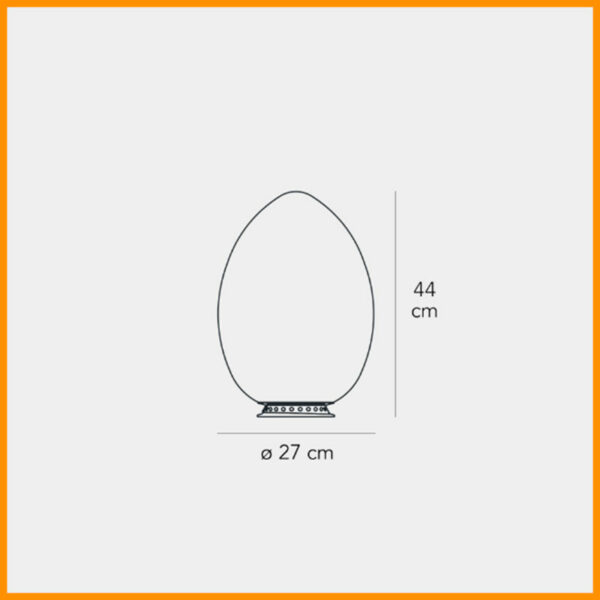 FONTANAARTE-UOVO-MEDIO-LAMPADA-TAVOLO-STILLUCE-STORE_DIM-BERGAMO